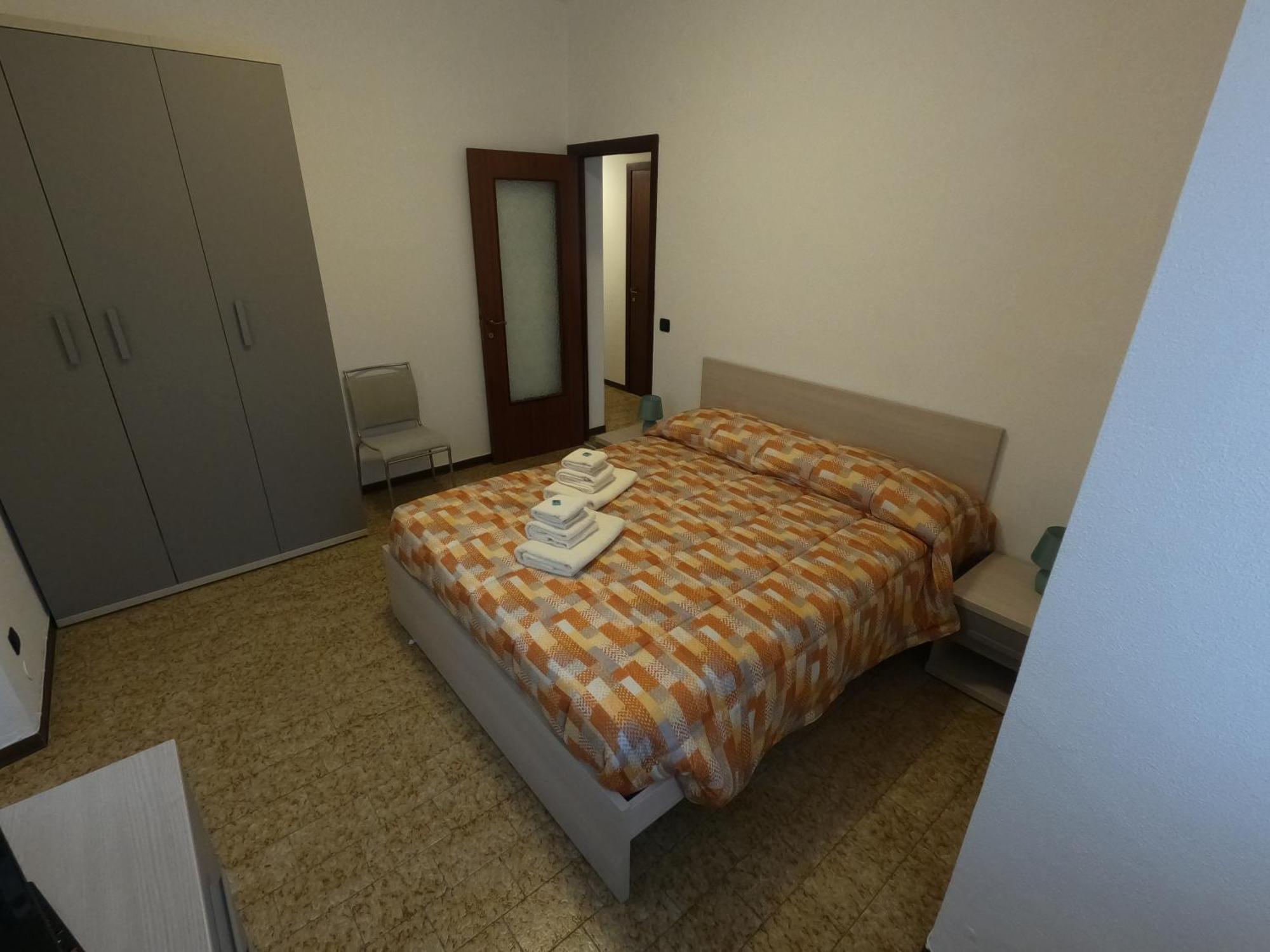 Finestra Sulla Piazza By Portofinovacanze Rapallo Zewnętrze zdjęcie